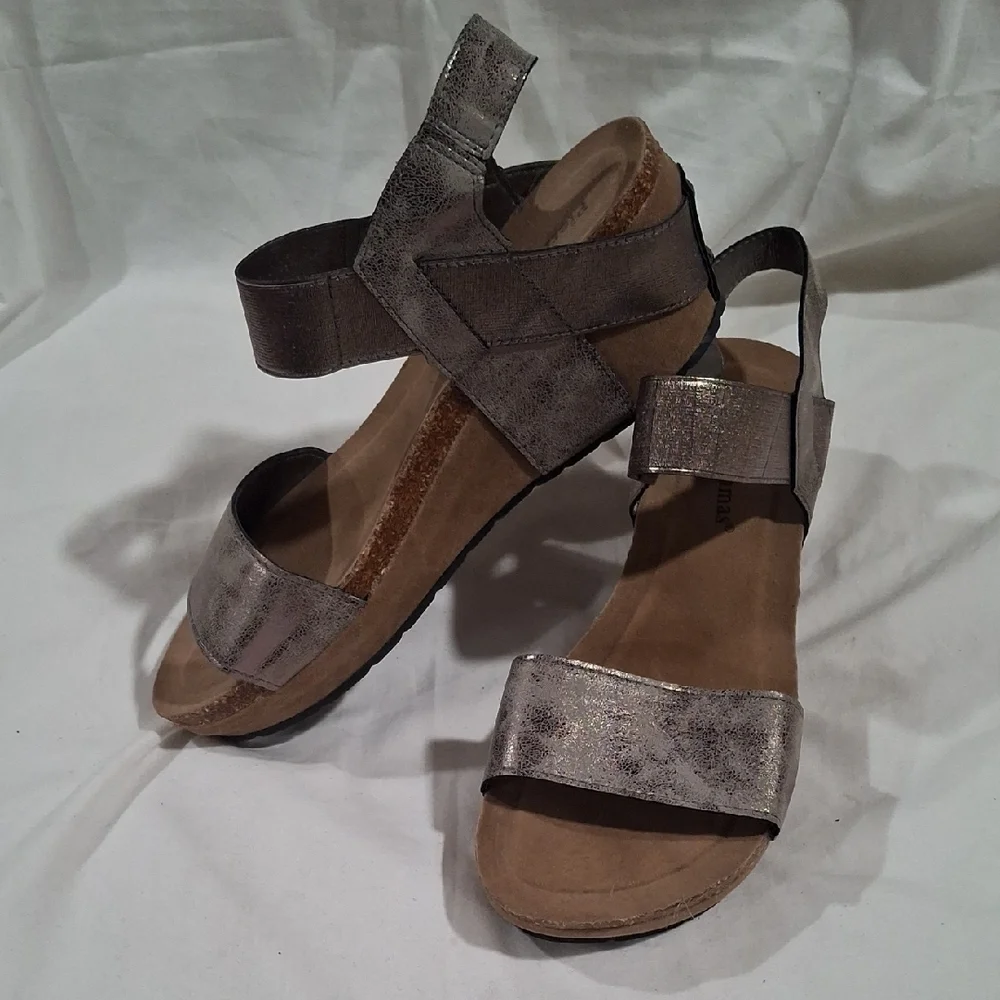 Pierre Dumas chic stylish